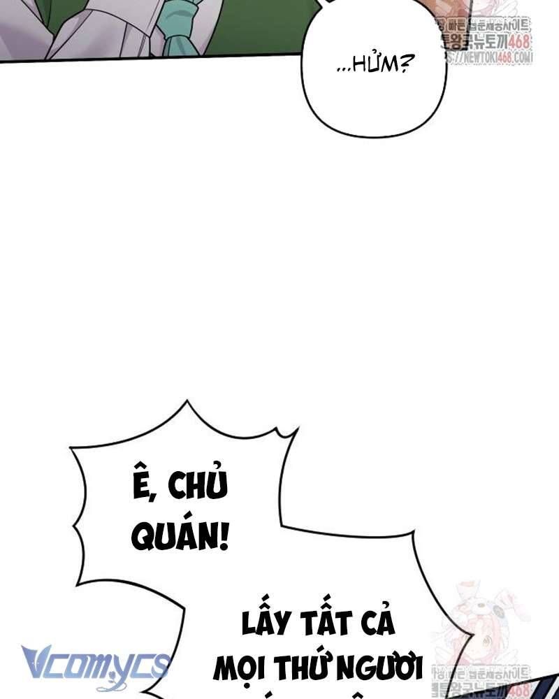 Trước Khi Em Có Ý Định Chạy Trốn Ta Sẽ Ngăn Chặn Nó Chap 22 - Next Chap 23