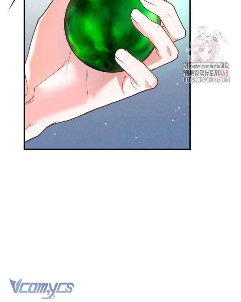 Trước Khi Em Có Ý Định Chạy Trốn Ta Sẽ Ngăn Chặn Nó Chap 22 - Next Chap 23