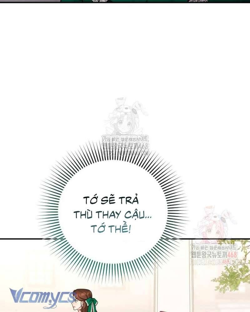 Trước Khi Em Có Ý Định Chạy Trốn Ta Sẽ Ngăn Chặn Nó Chap 23 - Next Chap 24