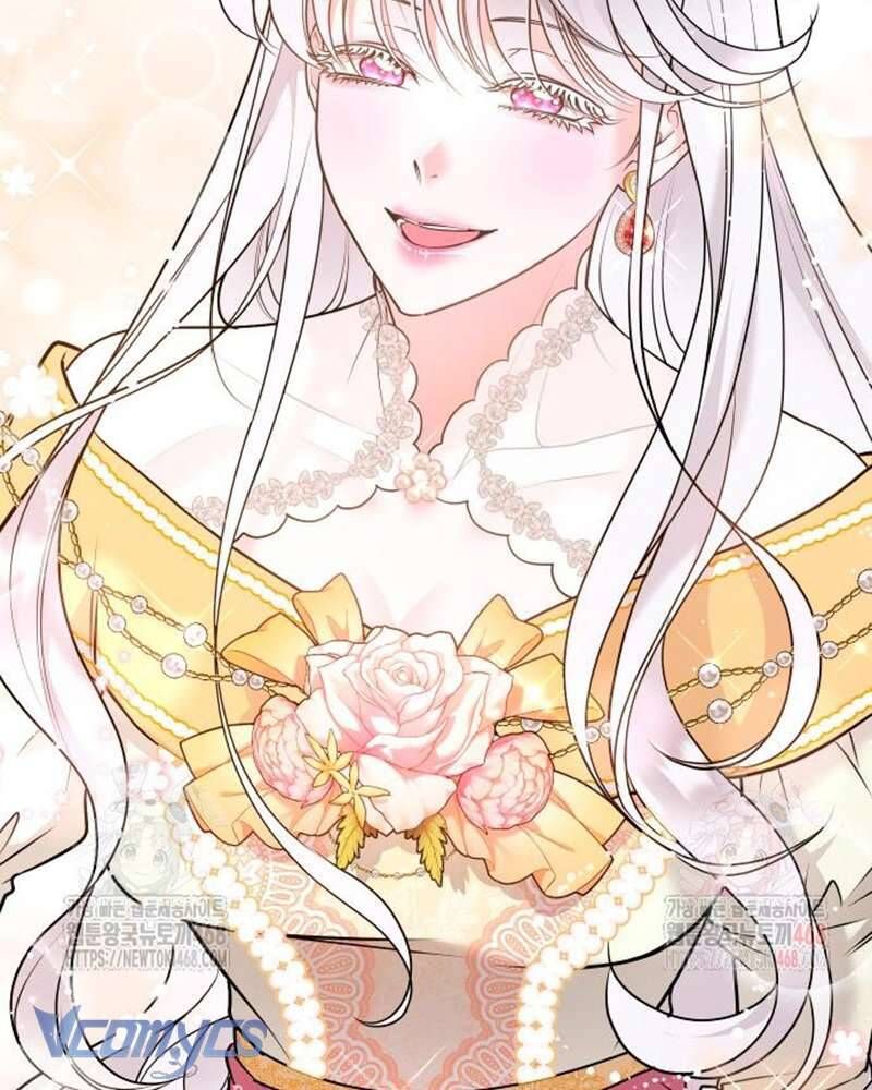 Trước Khi Em Có Ý Định Chạy Trốn Ta Sẽ Ngăn Chặn Nó Chap 23 - Next Chap 24
