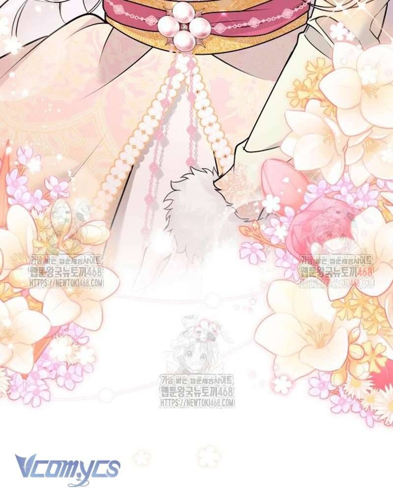 Trước Khi Em Có Ý Định Chạy Trốn Ta Sẽ Ngăn Chặn Nó Chap 23 - Next Chap 24