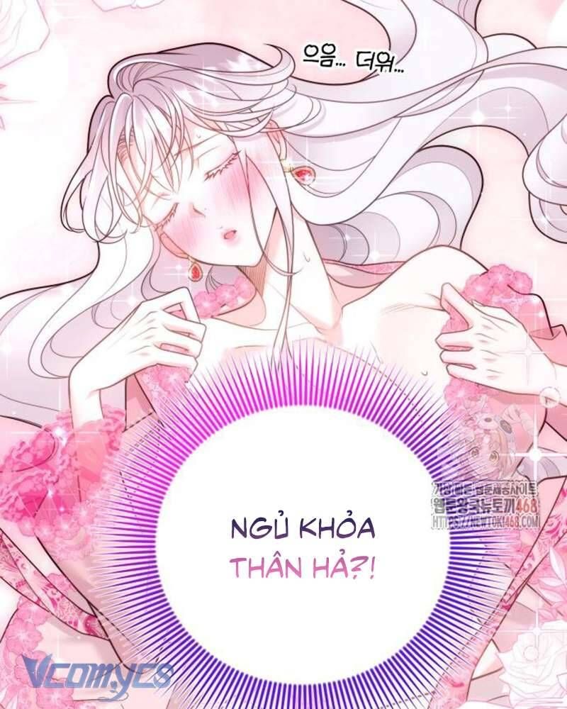 Trước Khi Em Có Ý Định Chạy Trốn Ta Sẽ Ngăn Chặn Nó Chap 23 - Next Chap 24