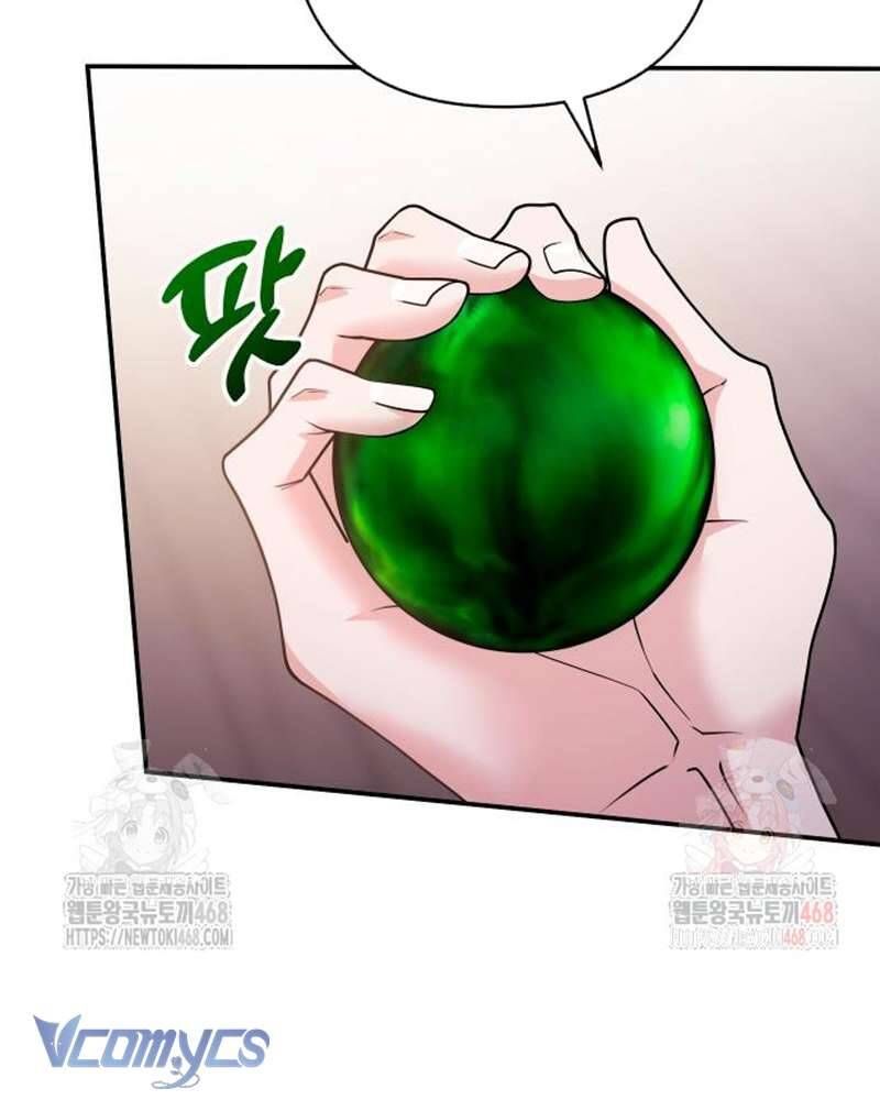 Trước Khi Em Có Ý Định Chạy Trốn Ta Sẽ Ngăn Chặn Nó Chap 23 - Next Chap 24