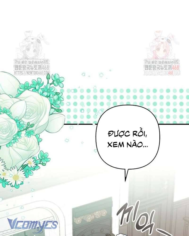 Trước Khi Em Có Ý Định Chạy Trốn Ta Sẽ Ngăn Chặn Nó Chap 23 - Next Chap 24