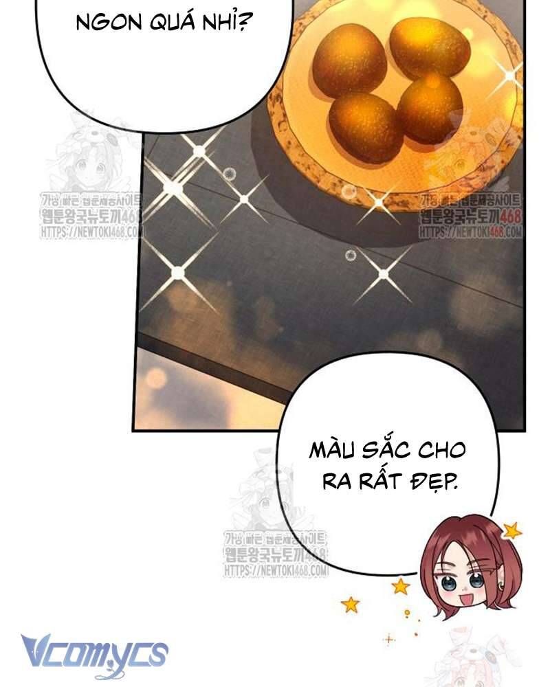 Trước Khi Em Có Ý Định Chạy Trốn Ta Sẽ Ngăn Chặn Nó Chap 23 - Next Chap 24