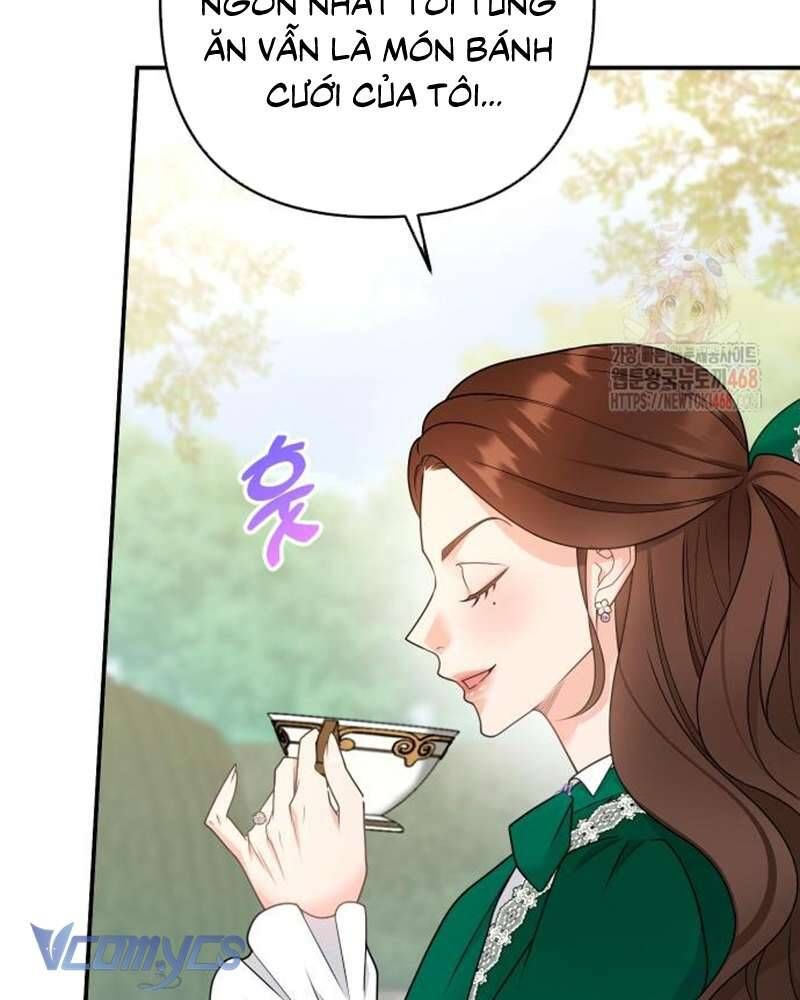 Trước Khi Em Có Ý Định Chạy Trốn Ta Sẽ Ngăn Chặn Nó Chap 24 - Next Chap 25