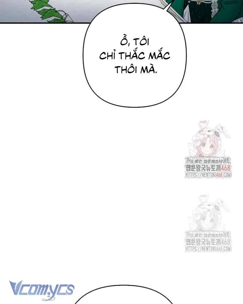 Trước Khi Em Có Ý Định Chạy Trốn Ta Sẽ Ngăn Chặn Nó Chap 24 - Next Chap 25