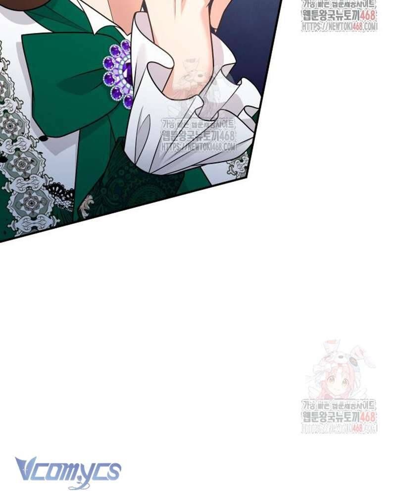 Trước Khi Em Có Ý Định Chạy Trốn Ta Sẽ Ngăn Chặn Nó Chap 24 - Next Chap 25