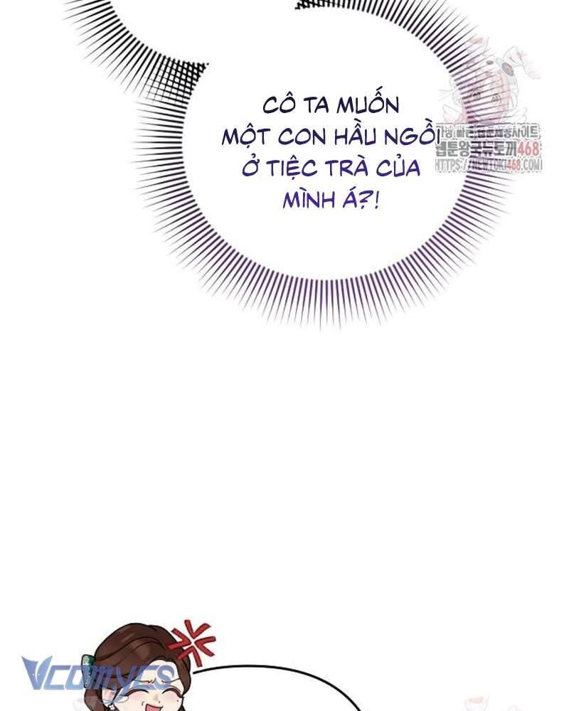 Trước Khi Em Có Ý Định Chạy Trốn Ta Sẽ Ngăn Chặn Nó Chap 24 - Next Chap 25