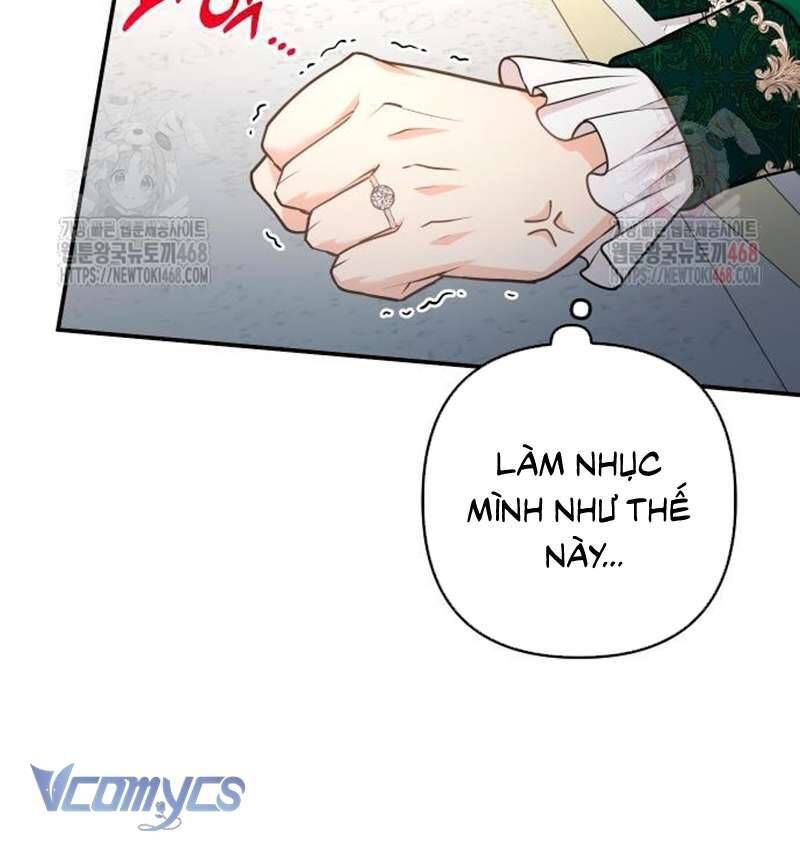 Trước Khi Em Có Ý Định Chạy Trốn Ta Sẽ Ngăn Chặn Nó Chap 24 - Next Chap 25