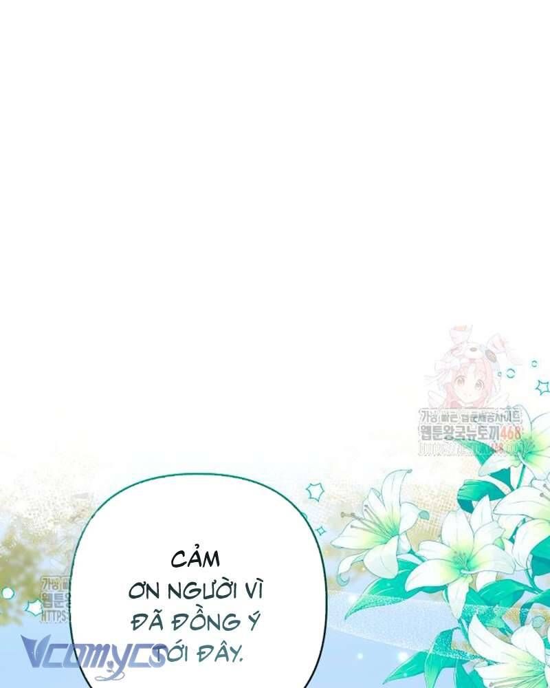 Trước Khi Em Có Ý Định Chạy Trốn Ta Sẽ Ngăn Chặn Nó Chap 24 - Next Chap 25