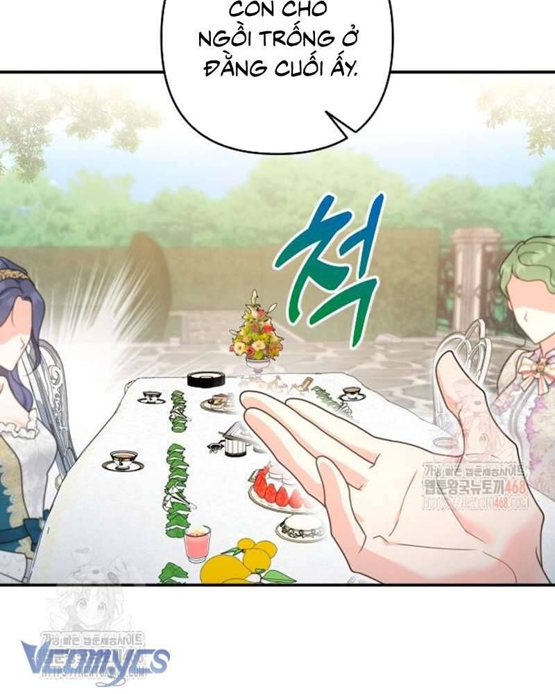 Trước Khi Em Có Ý Định Chạy Trốn Ta Sẽ Ngăn Chặn Nó Chap 24 - Next Chap 25