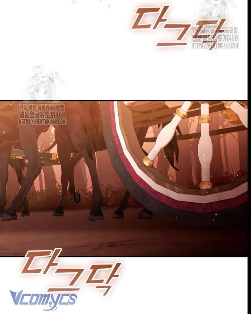 Trước Khi Em Có Ý Định Chạy Trốn Ta Sẽ Ngăn Chặn Nó Chap 25 - Next Chap 26