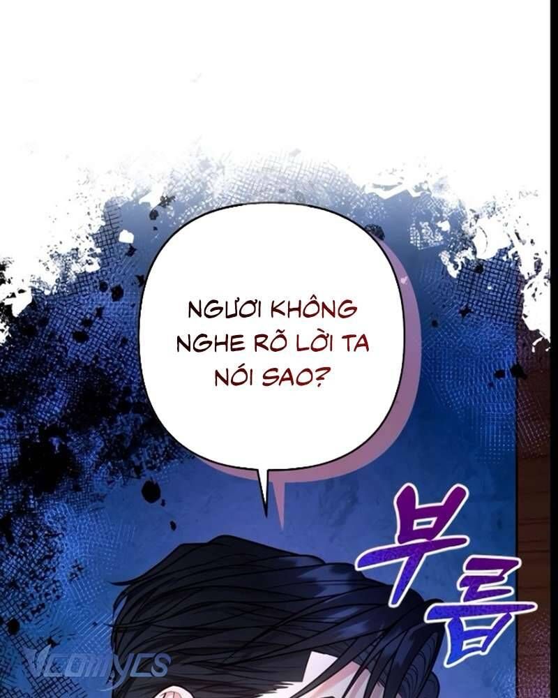 Trước Khi Em Có Ý Định Chạy Trốn Ta Sẽ Ngăn Chặn Nó Chap 25 - Next Chap 26