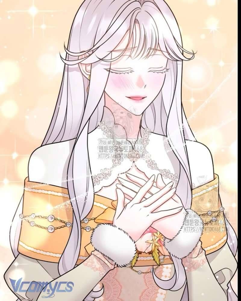 Trước Khi Em Có Ý Định Chạy Trốn Ta Sẽ Ngăn Chặn Nó Chap 25 - Next Chap 26