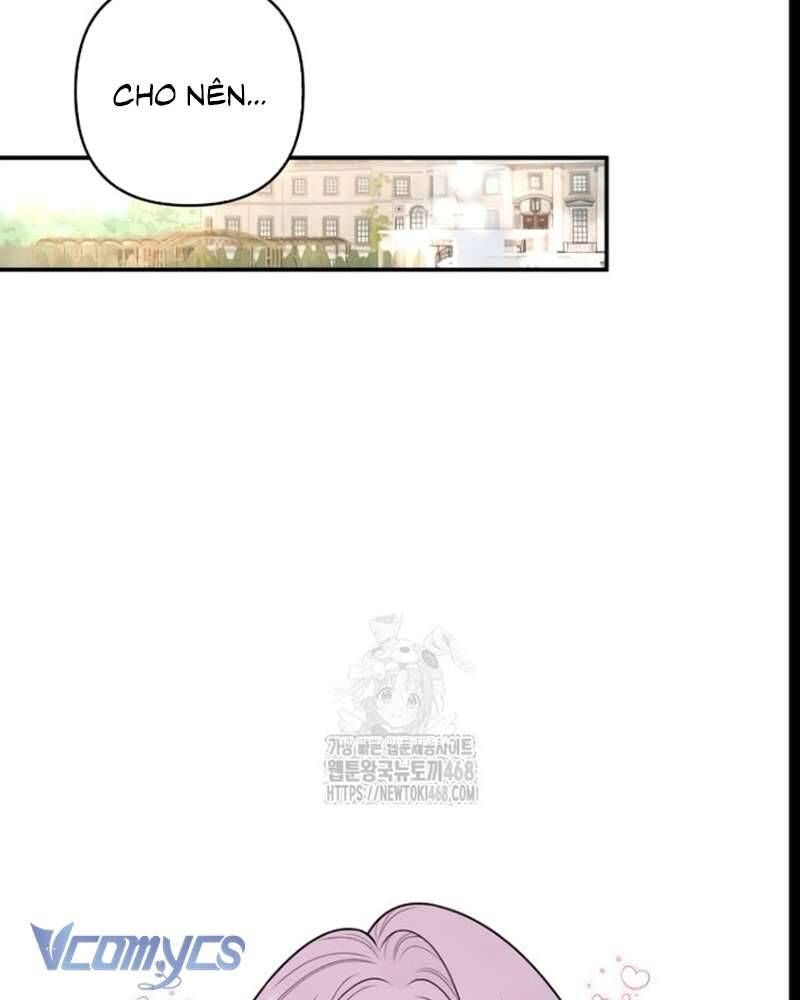 Trước Khi Em Có Ý Định Chạy Trốn Ta Sẽ Ngăn Chặn Nó Chap 25 - Next Chap 26