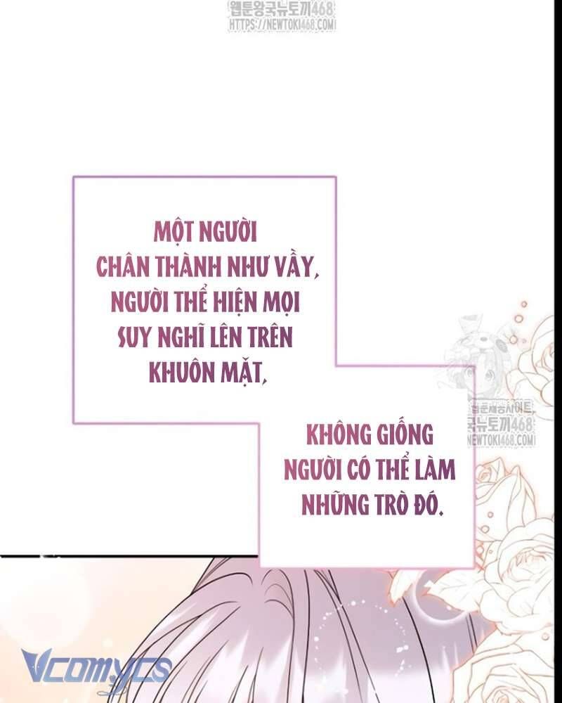 Trước Khi Em Có Ý Định Chạy Trốn Ta Sẽ Ngăn Chặn Nó Chap 25 - Next Chap 26