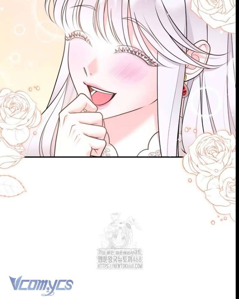 Trước Khi Em Có Ý Định Chạy Trốn Ta Sẽ Ngăn Chặn Nó Chap 25 - Next Chap 26