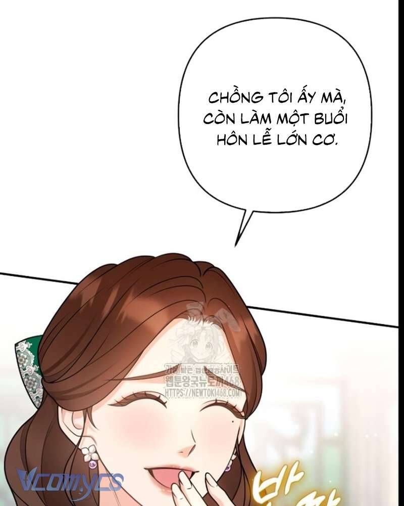 Trước Khi Em Có Ý Định Chạy Trốn Ta Sẽ Ngăn Chặn Nó Chap 25 - Next Chap 26