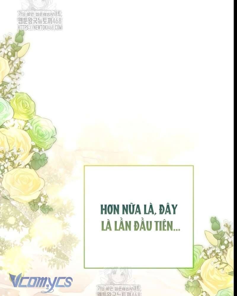 Trước Khi Em Có Ý Định Chạy Trốn Ta Sẽ Ngăn Chặn Nó Chap 25 - Next Chap 26
