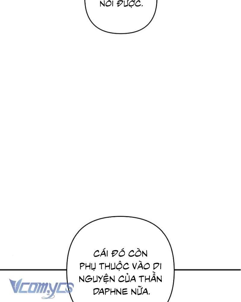 Trước Khi Em Có Ý Định Chạy Trốn Ta Sẽ Ngăn Chặn Nó Chap 26 - Next Chap 27
