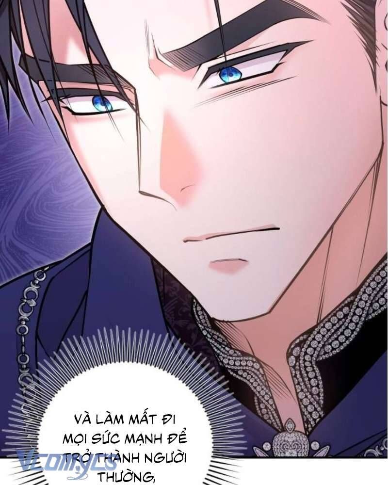 Trước Khi Em Có Ý Định Chạy Trốn Ta Sẽ Ngăn Chặn Nó Chap 26 - Next Chap 27
