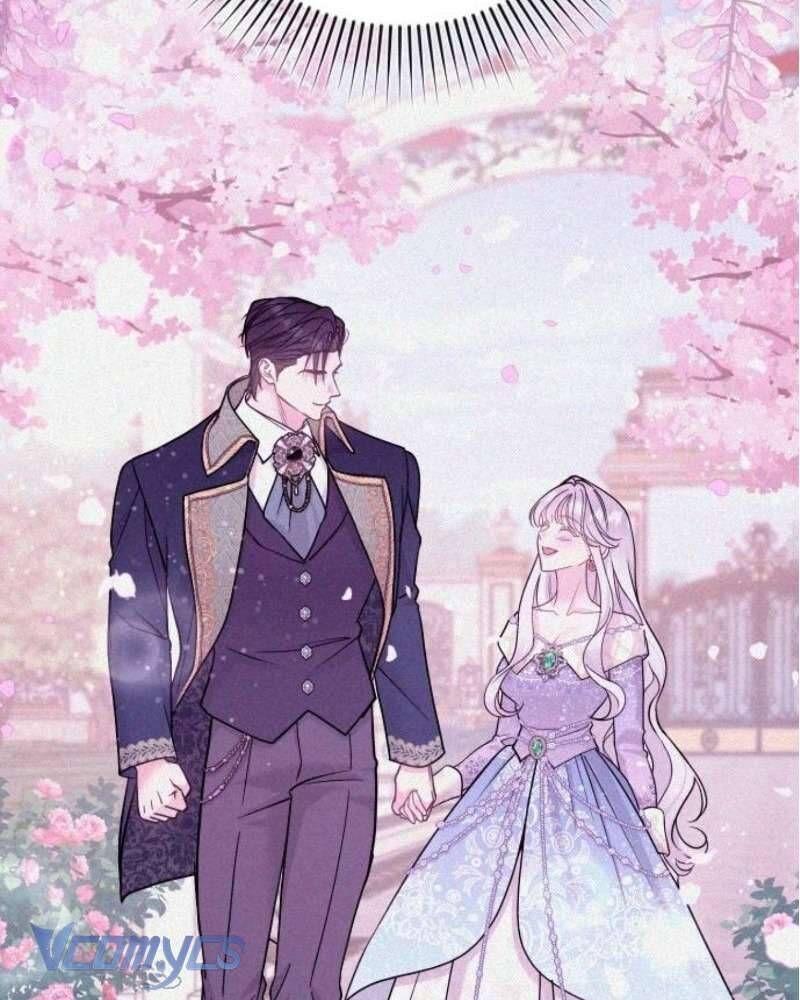 Trước Khi Em Có Ý Định Chạy Trốn Ta Sẽ Ngăn Chặn Nó Chap 26 - Next Chap 27