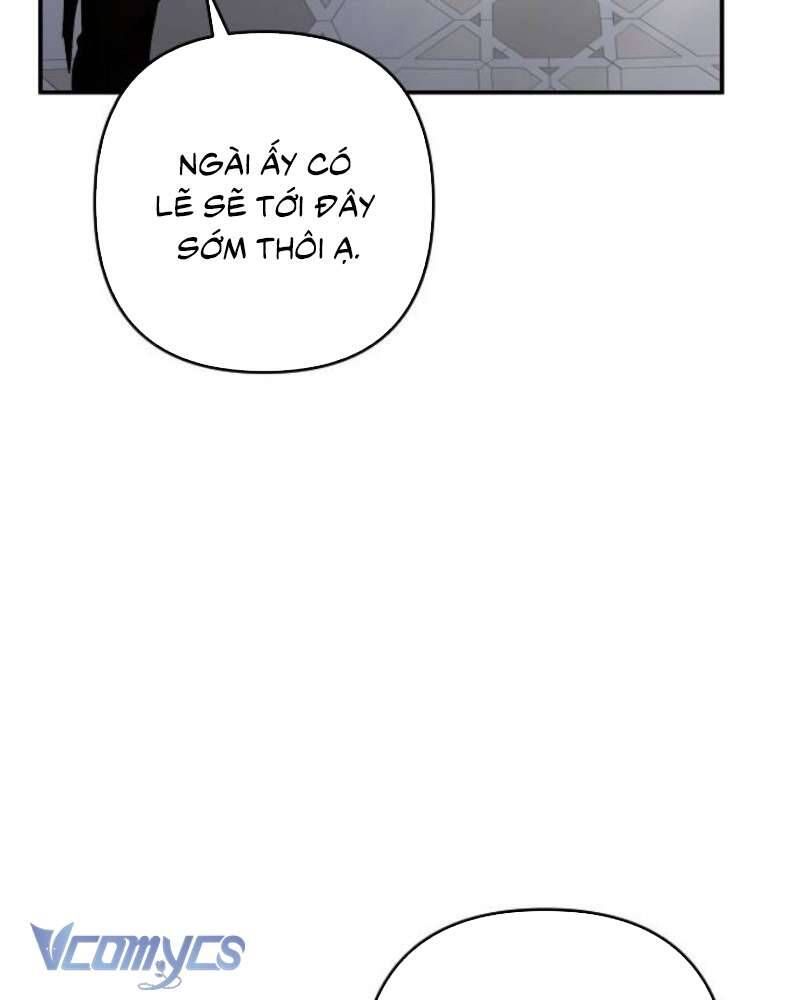 Trước Khi Em Có Ý Định Chạy Trốn Ta Sẽ Ngăn Chặn Nó Chap 26 - Next Chap 27