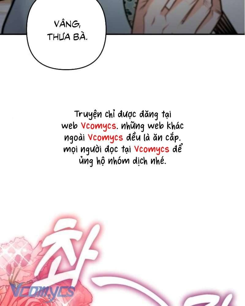 Trước Khi Em Có Ý Định Chạy Trốn Ta Sẽ Ngăn Chặn Nó Chap 26 - Next Chap 27