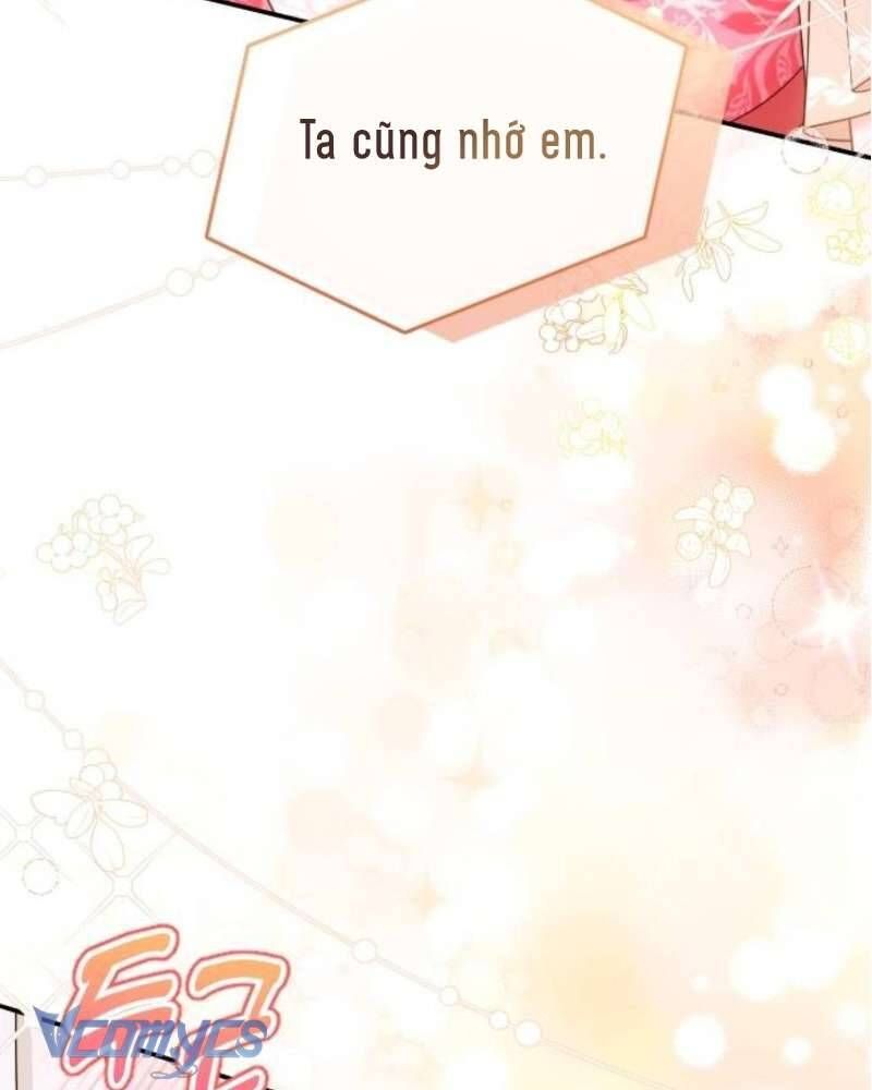 Trước Khi Em Có Ý Định Chạy Trốn Ta Sẽ Ngăn Chặn Nó Chap 26 - Next Chap 27