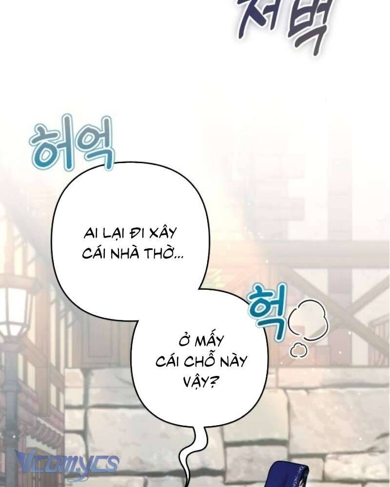 Trước Khi Em Có Ý Định Chạy Trốn Ta Sẽ Ngăn Chặn Nó Chap 26 - Next Chap 27