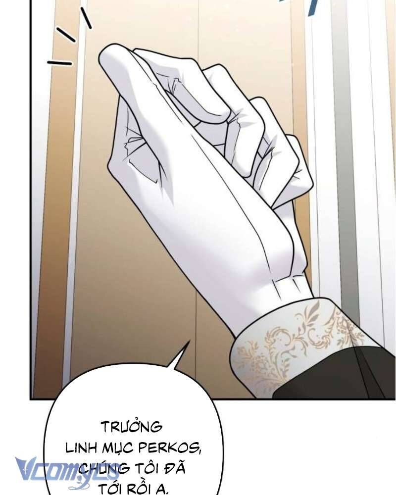 Trước Khi Em Có Ý Định Chạy Trốn Ta Sẽ Ngăn Chặn Nó Chap 26 - Next Chap 27