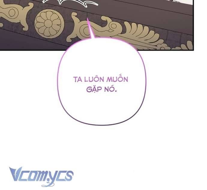 Trước Khi Em Có Ý Định Chạy Trốn Ta Sẽ Ngăn Chặn Nó Chap 3 - Next Chap 4