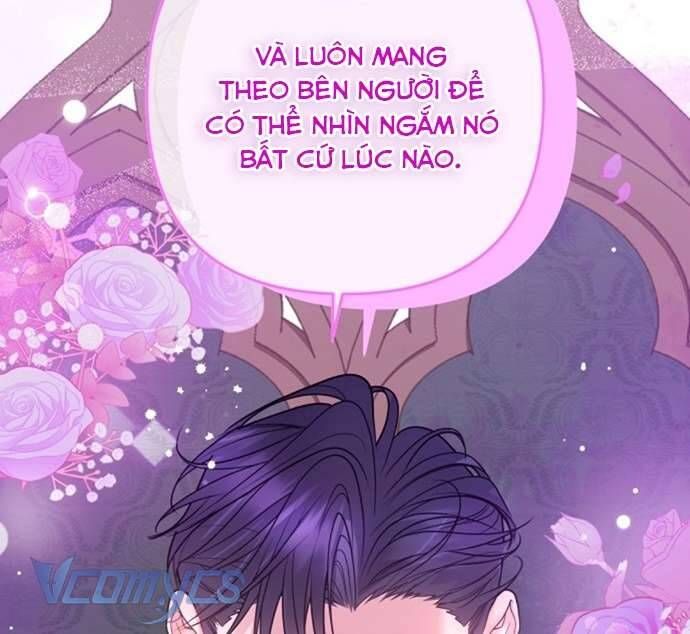 Trước Khi Em Có Ý Định Chạy Trốn Ta Sẽ Ngăn Chặn Nó Chap 3 - Next Chap 4