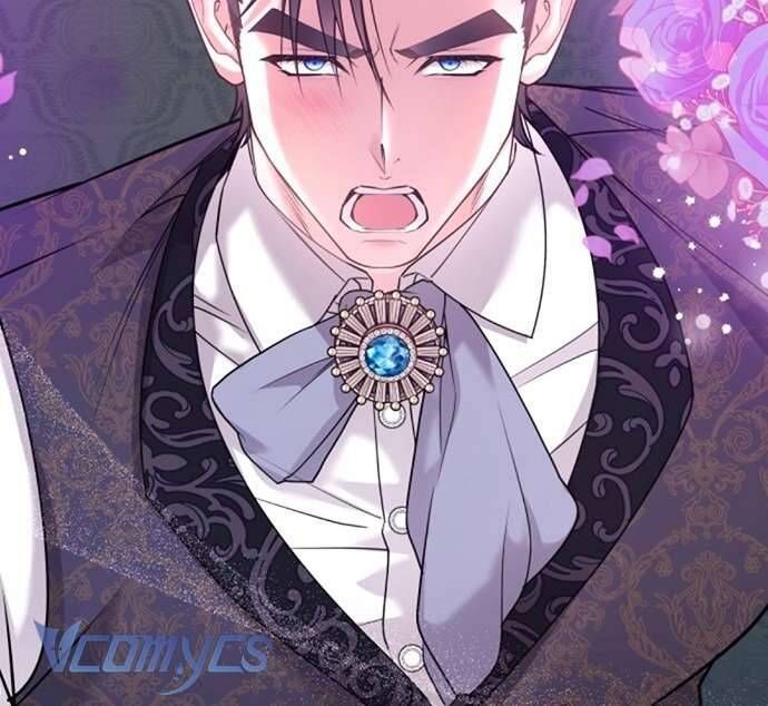 Trước Khi Em Có Ý Định Chạy Trốn Ta Sẽ Ngăn Chặn Nó Chap 3 - Next Chap 4