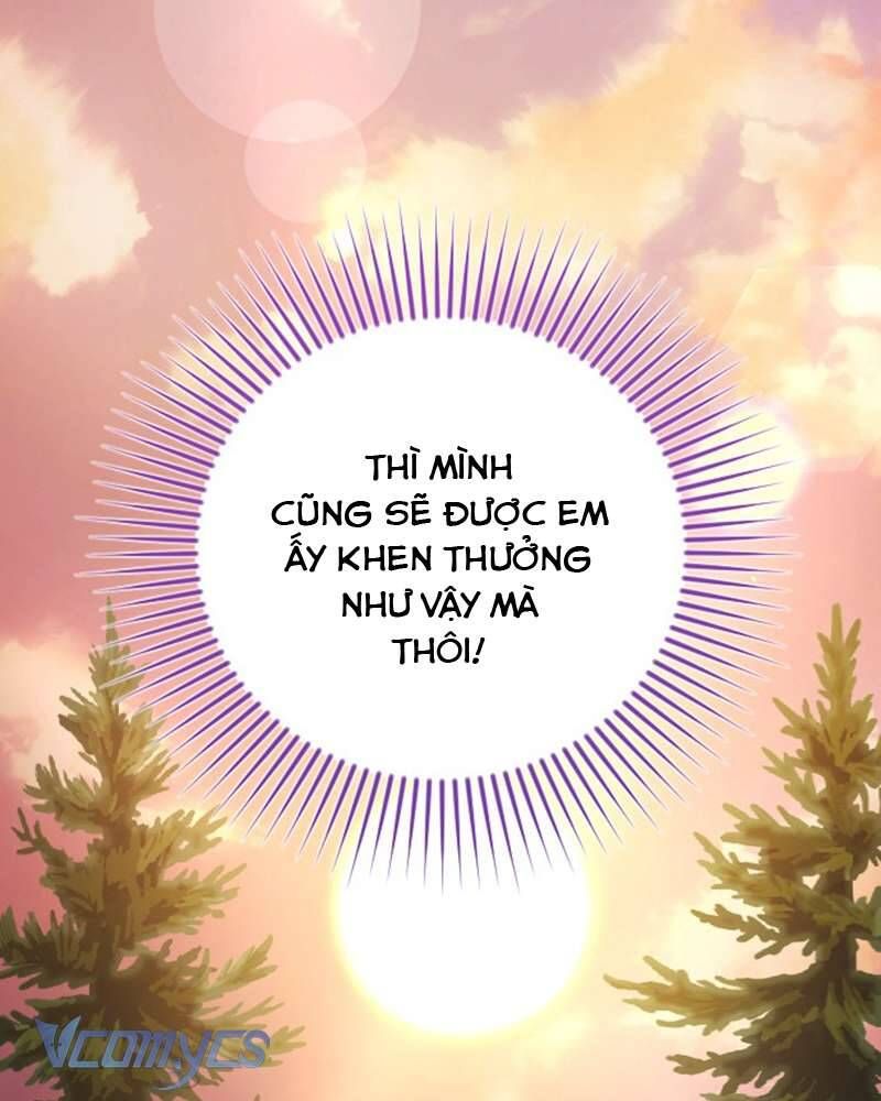 Trước Khi Em Có Ý Định Chạy Trốn Ta Sẽ Ngăn Chặn Nó Chap 5 - Next Chap 6