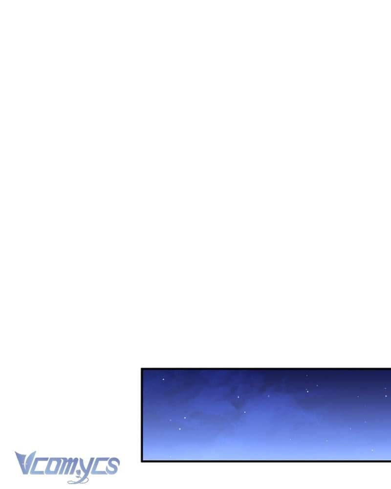 Trước Khi Em Có Ý Định Chạy Trốn Ta Sẽ Ngăn Chặn Nó Chap 5 - Next Chap 6