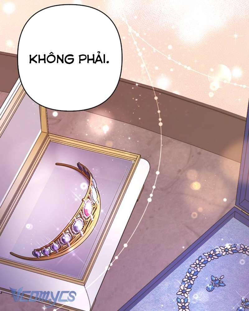 Trước Khi Em Có Ý Định Chạy Trốn Ta Sẽ Ngăn Chặn Nó Chap 5 - Next Chap 6