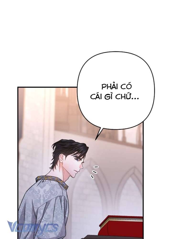 Trước Khi Em Có Ý Định Chạy Trốn Ta Sẽ Ngăn Chặn Nó Chap 5 - Next Chap 6