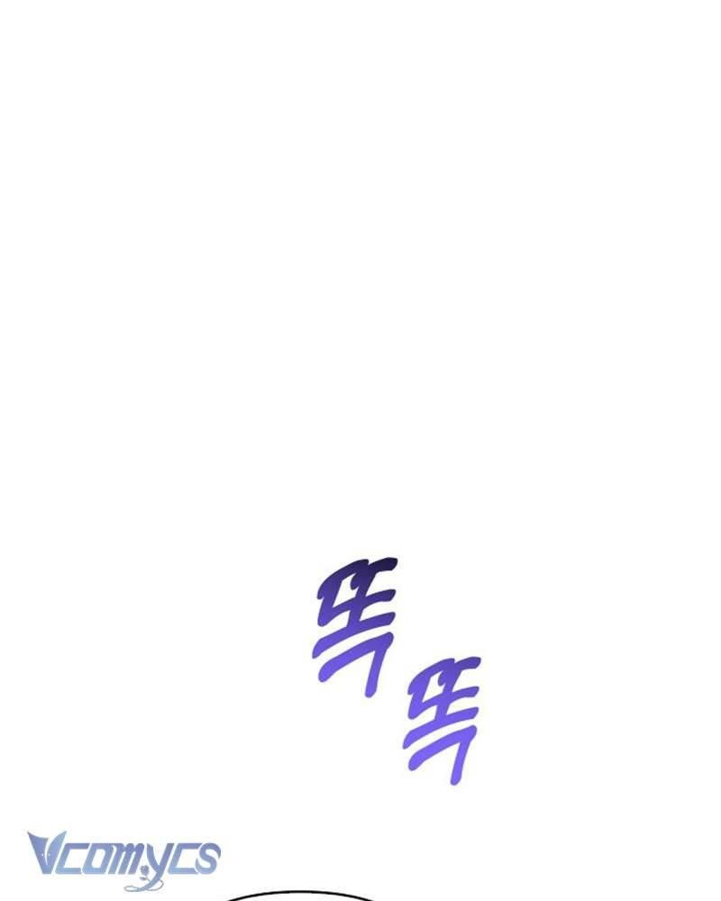 Trước Khi Em Có Ý Định Chạy Trốn Ta Sẽ Ngăn Chặn Nó Chap 5 - Next Chap 6
