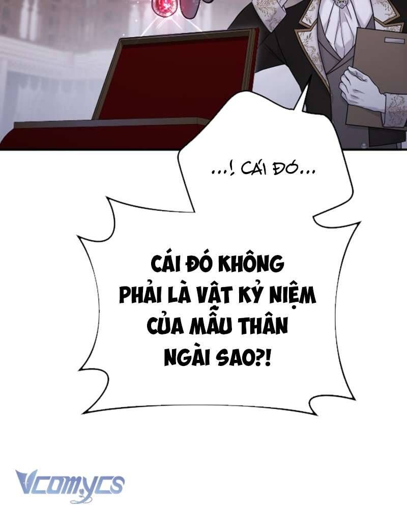 Trước Khi Em Có Ý Định Chạy Trốn Ta Sẽ Ngăn Chặn Nó Chap 5 - Next Chap 6