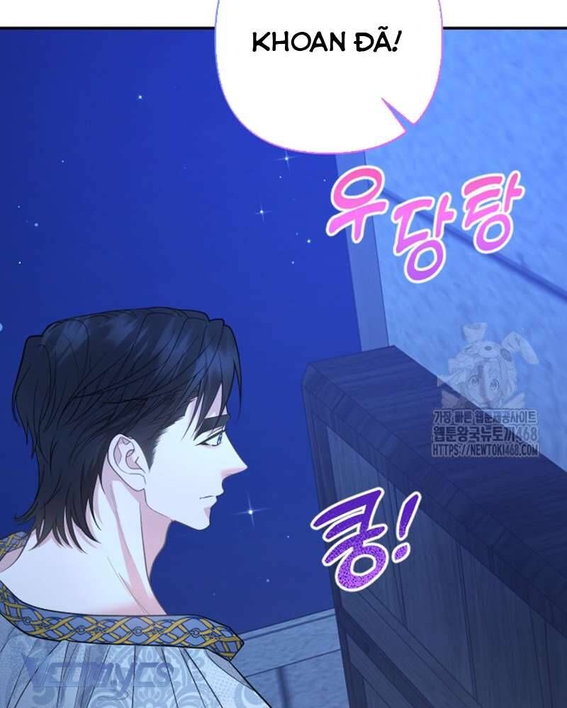Trước Khi Em Có Ý Định Chạy Trốn Ta Sẽ Ngăn Chặn Nó Chap 5 - Next Chap 6
