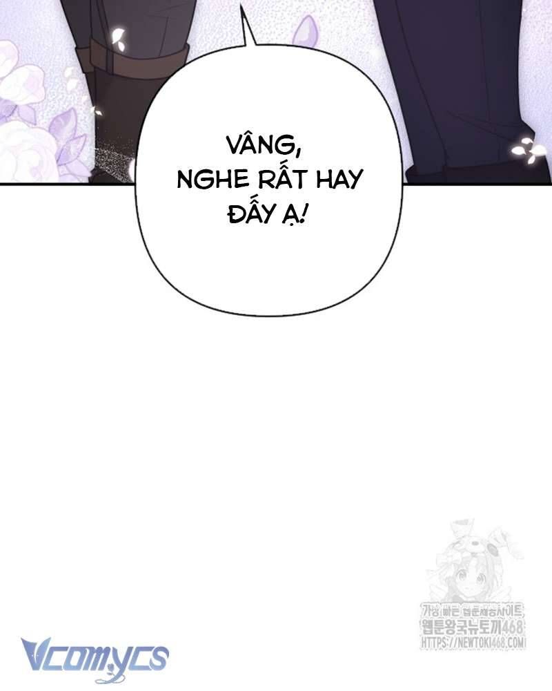 Trước Khi Em Có Ý Định Chạy Trốn Ta Sẽ Ngăn Chặn Nó Chap 5 - Next Chap 6