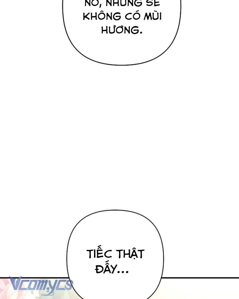Trước Khi Em Có Ý Định Chạy Trốn Ta Sẽ Ngăn Chặn Nó Chap 5 - Next Chap 6