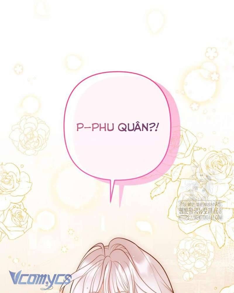 Trước Khi Em Có Ý Định Chạy Trốn Ta Sẽ Ngăn Chặn Nó Chap 6 - Next Chap 7