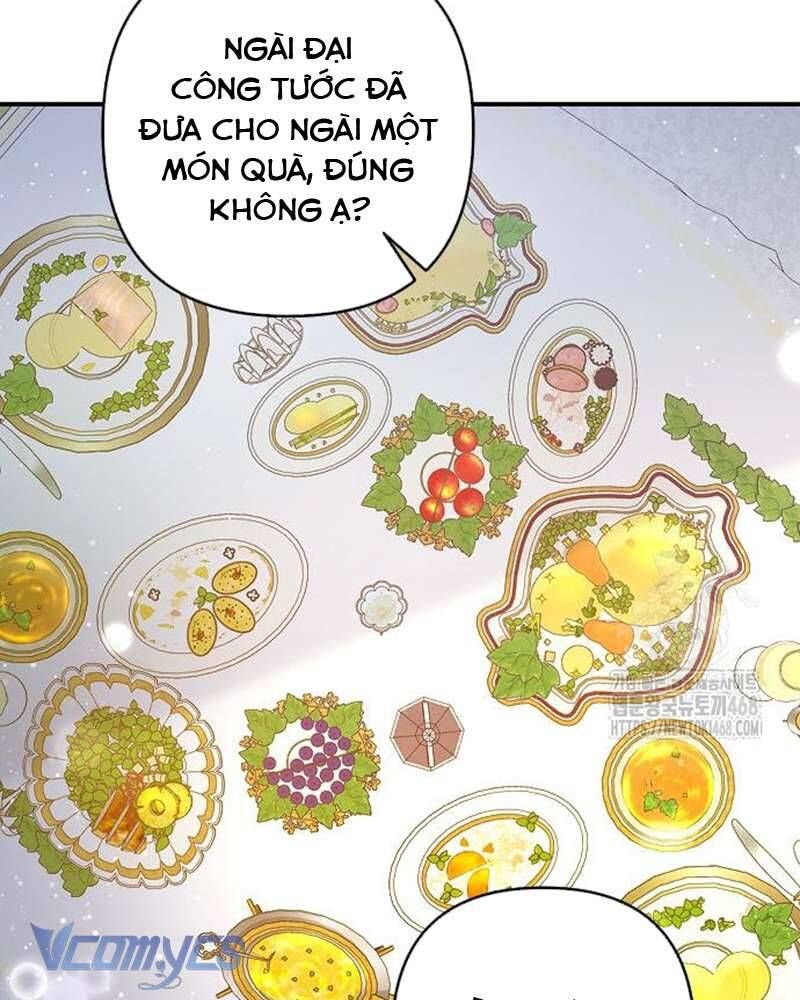 Trước Khi Em Có Ý Định Chạy Trốn Ta Sẽ Ngăn Chặn Nó Chap 6 - Next Chap 7