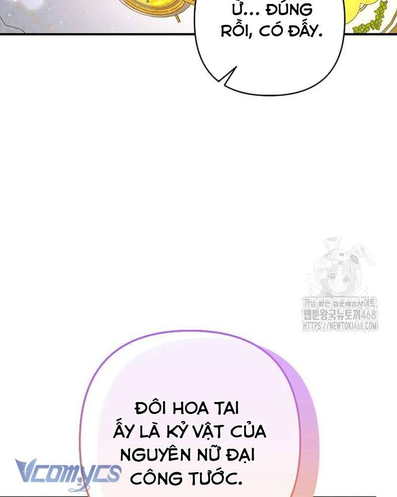 Trước Khi Em Có Ý Định Chạy Trốn Ta Sẽ Ngăn Chặn Nó Chap 6 - Next Chap 7