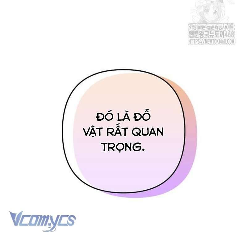 Trước Khi Em Có Ý Định Chạy Trốn Ta Sẽ Ngăn Chặn Nó Chap 6 - Next Chap 7