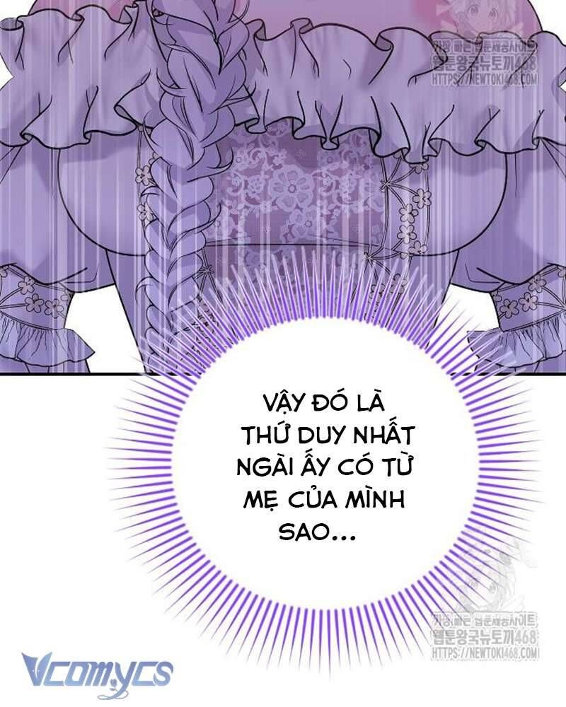 Trước Khi Em Có Ý Định Chạy Trốn Ta Sẽ Ngăn Chặn Nó Chap 6 - Next Chap 7