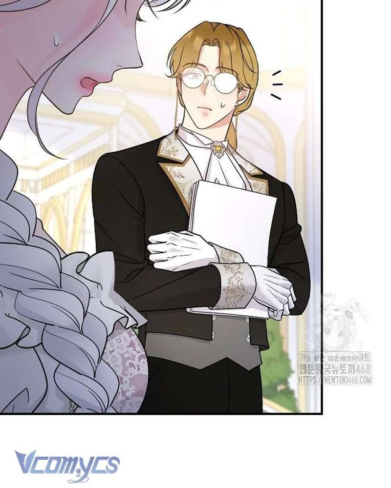 Trước Khi Em Có Ý Định Chạy Trốn Ta Sẽ Ngăn Chặn Nó Chap 6 - Next Chap 7